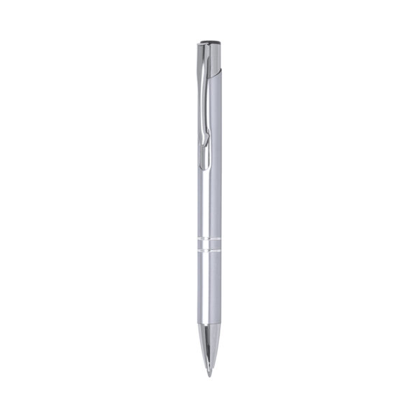 PUSH-UP MECHANISM BALL PEN TROCUM - Image 8