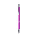 PUSH-UP MECHANISM BALL PEN TROCUM - Image 9