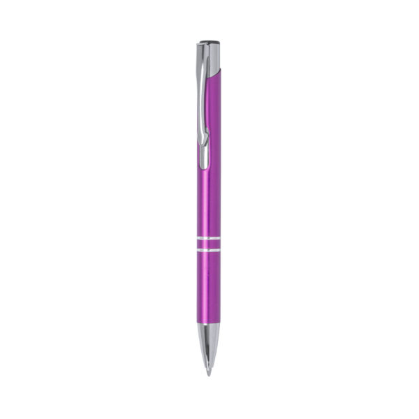 PUSH-UP MECHANISM BALL PEN TROCUM - Image 9