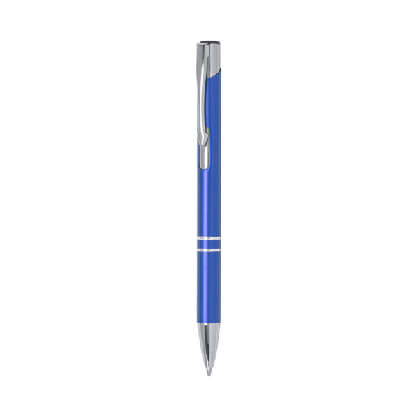 PUSH-UP MECHANISM BALL PEN TROCUM - Image 10