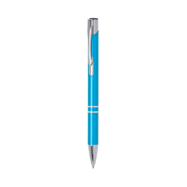 PUSH-UP MECHANISM BALL PEN TROCUM - Image 11