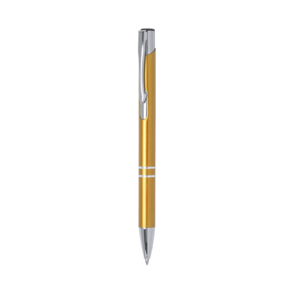 PUSH-UP MECHANISM BALL PEN TROCUM - Image 12