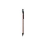 BALLPOINT PEN VATUM NATURE LINE