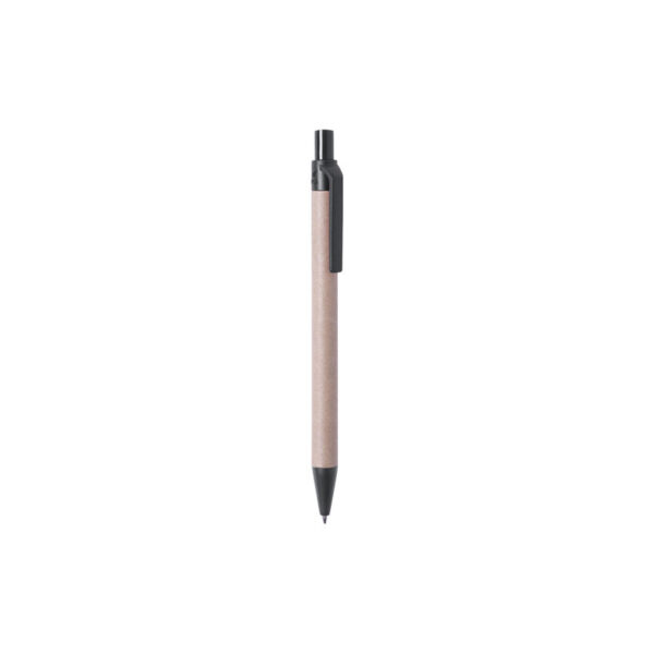 BALLPOINT PEN VATUM NATURE LINE - Image 1