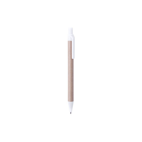 BALLPOINT PEN VATUM NATURE LINE - Image 2
