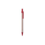 BALLPOINT PEN VATUM NATURE LINE - Image 3