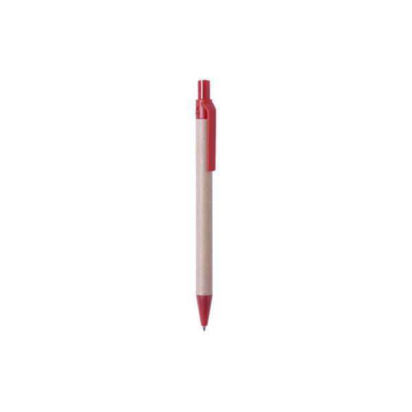 BALLPOINT PEN VATUM NATURE LINE - Image 3