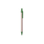 BALLPOINT PEN VATUM NATURE LINE - Image 4