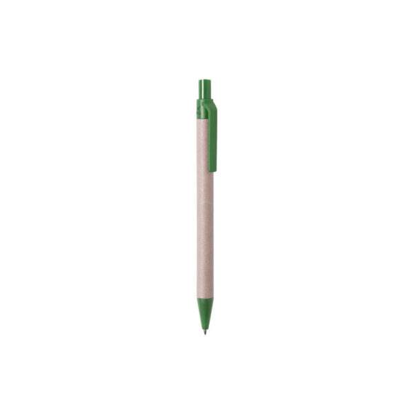 BALLPOINT PEN VATUM NATURE LINE - Image 4