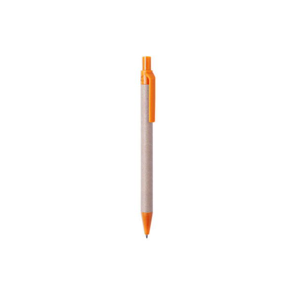 BALLPOINT PEN VATUM NATURE LINE - Image 5