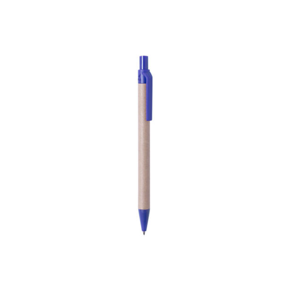 BALLPOINT PEN VATUM NATURE LINE - Image 6
