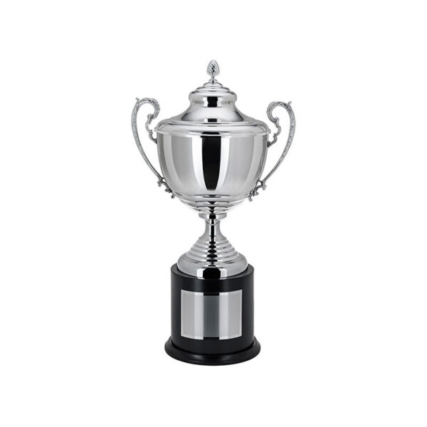 MASTERPIECE LINE TROPHY 81.5CM - Image 1