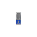 MARKCLIP PAPER CLIP – 2.8 X 1.5 CM CUSTOM PRINTED - Image 2