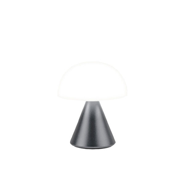 MINI LED LAMP WITH MEMORY DIMMER - Image 2