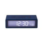 LEXON FLIP+ -RUBBER DARK BLUE - Image 2