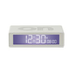 LEXON FLIP+ -RUBBER WHITE - Image 2