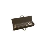 MOBILE LIGHT BOX 50CM*100CM - Image 2