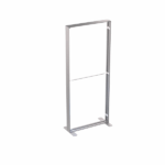 MOBILE LIGHT BOX 85CM*250CM - Image 3