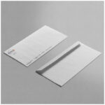 DL ENVELOPES (PACK OF 250) - Image 2