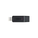 USB FLASH KINGSTON DATA TRAVELER EXODIA 32 GB