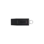 USB FLASH KINGSTON DATA TRAVELER EXODIA 32 GB - Image 2