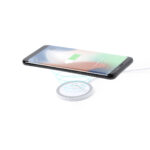 MAGNETIC WIRELESS CHARGER VIROM - Image 10