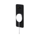MAGNETIC WIRELESS CHARGER VIROM - Image 11
