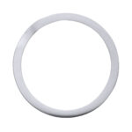 MAGNETIC WIRELESS CHARGER VIROM - Image 12