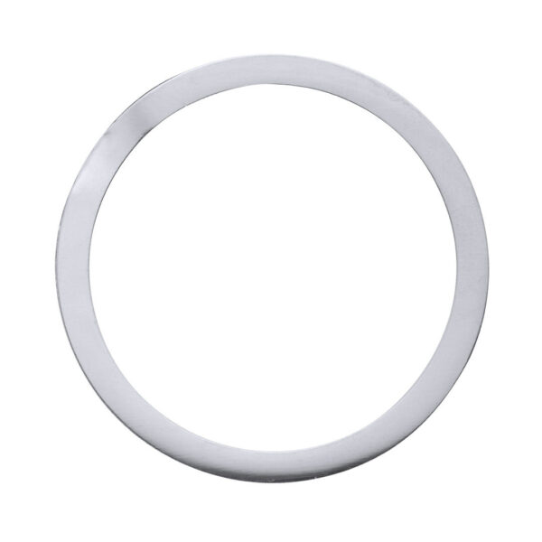 MAGNETIC WIRELESS CHARGER VIROM - Image 14