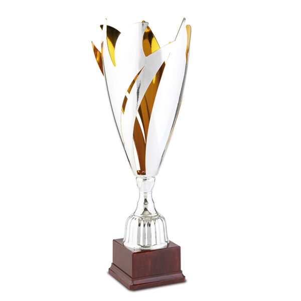 CLASSIC LINE TROPHY 47CM - Image 2