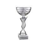 STAR LINE TROPHY AWARD 27CM - Image 2