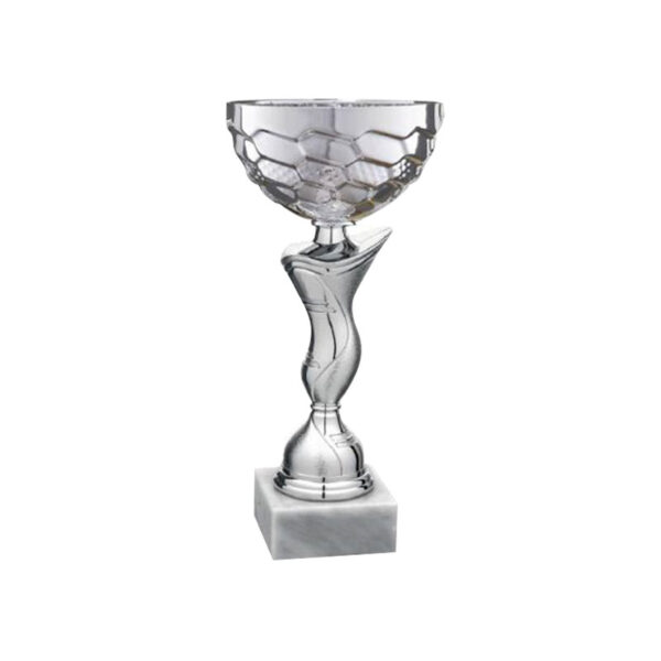 STAR LINE TROPHY AWARD 27CM - Image 2