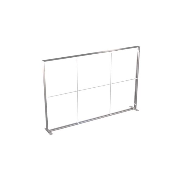 MOBILE LIGHT BOX 300CM*200CM - Image 3