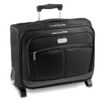 LAPTOP TROLLEY 15.6? WITH LABEL INDENTIFICATION - Image 2