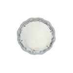 26CM CUSTOM ENGRAVED SILVER PRESENTATION TRAY – ELEGANT AWARD OR GIFT - Image 2