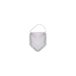 SMALL CUSTOM PENNANTS 12X9CM - Image 3