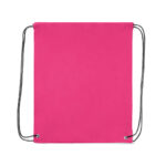 DRAWSTRING BAG SPOOK SOFT POLYESTER - Image 4