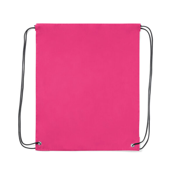 DRAWSTRING BAG SPOOK SOFT POLYESTER - Image 4