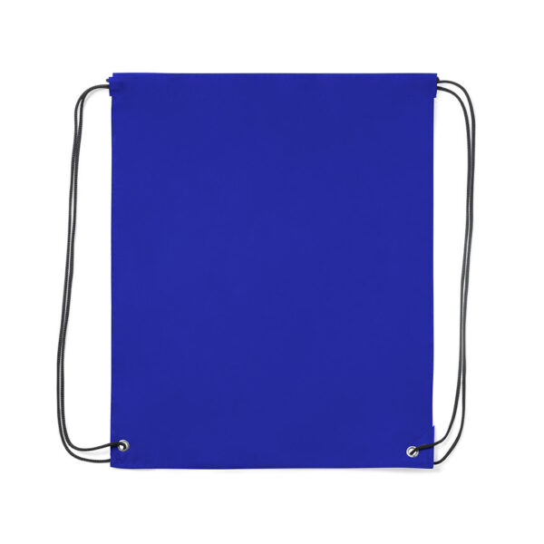 DRAWSTRING BAG SPOOK SOFT POLYESTER - Image 3