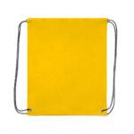 DRAWSTRING BAG SPOOK SOFT POLYESTER - Image 5