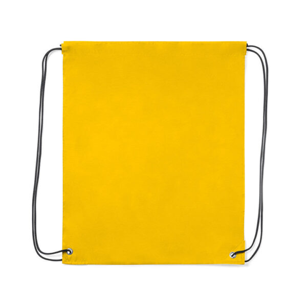 DRAWSTRING BAG SPOOK SOFT POLYESTER - Image 5
