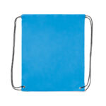 DRAWSTRING BAG SPOOK SOFT POLYESTER - Image 2
