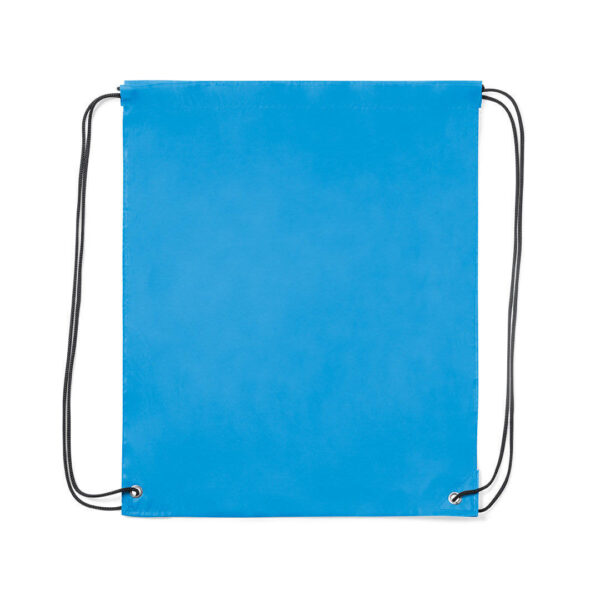 DRAWSTRING BAG SPOOK SOFT POLYESTER - Image 2
