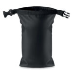 WATER RESISTANT BAG PVC SMALL