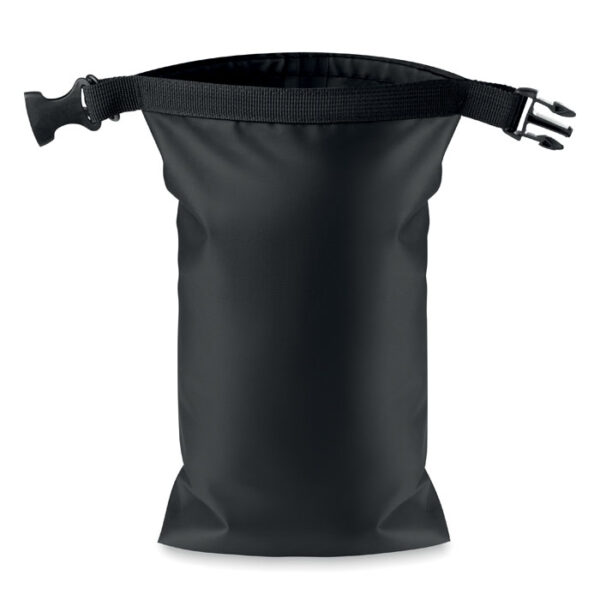 WATER RESISTANT BAG PVC SMALL - Image 1