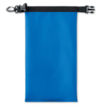WATER RESISTANT BAG PVC SMALL - Image 9