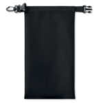WATER RESISTANT BAG PVC SMALL - Image 3