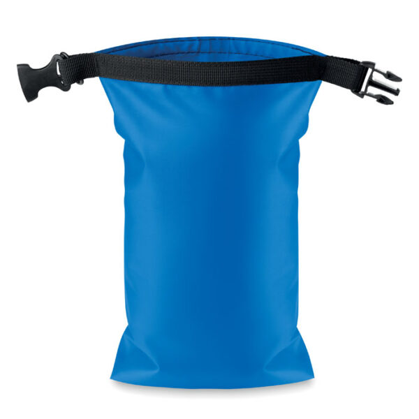 WATER RESISTANT BAG PVC SMALL - Image 7