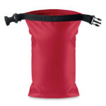 WATER RESISTANT BAG PVC SMALL - Image 4