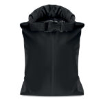 WATER RESISTANT BAG PVC SMALL - Image 2